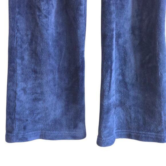 UGG Lounge Pants - Picture 3 of 9